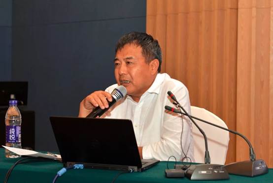 ˵Ã÷: C:\Users\ppwh\AppData\Local\Temp\WeChat Files\51ca1495cd825d281323d4f1bc05679d.jpg