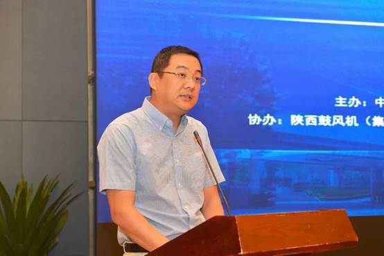 ˵Ã÷: C:\Users\ppwh\AppData\Local\Temp\WeChat Files\4e974d1c9c36bf6f0a6e53f1c6e17b85.jpg