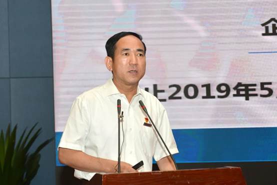 ˵Ã÷: C:\Users\ppwh\AppData\Local\Temp\WeChat Files\f35b33915540c644ea6171f9203fc46b.jpg