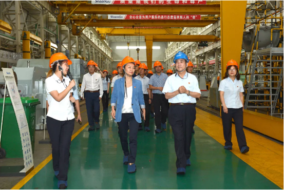 �����������չ�ҵ��������ί�ḱ���κ�����һ�����ý���������¼���