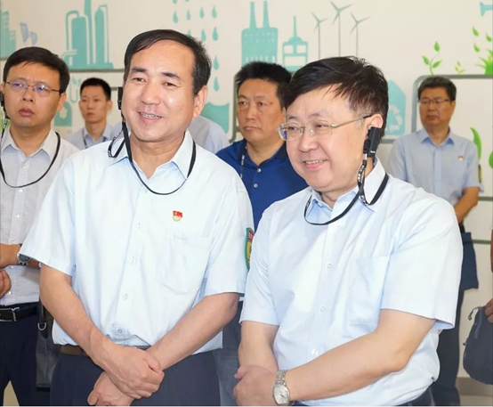 �ش��������ŵ�ί��ǡ����³�����Ԫһ�����ý���������¼���