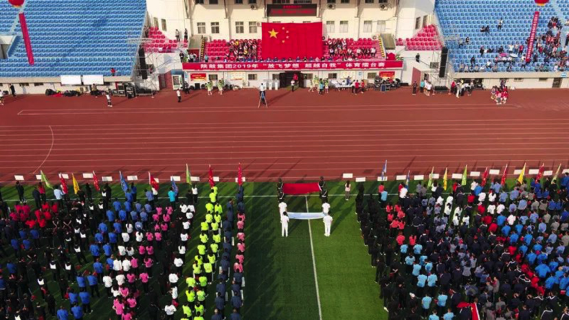 ����������¼������ñ��۵ķ���ϲӭ���70����