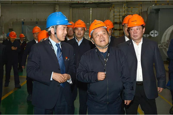 ���ҷ���ί�����Ա�������Σ�������������ͳ�ƾ־ֳ��������������������¼��ڵ���