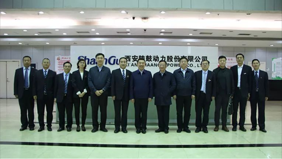 ��̨�����г��־�һ��������������¼��ڿ���