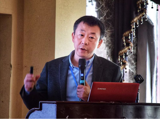 ����������¼�������ҵר�����һ�ù�����Դת������