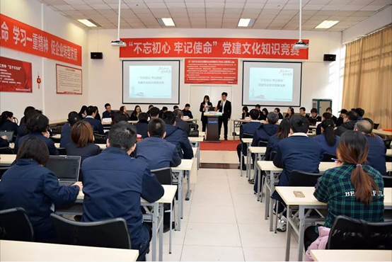 ����������¼��ھ��С����������м�ʹ���������Ļ�֪ʶ����