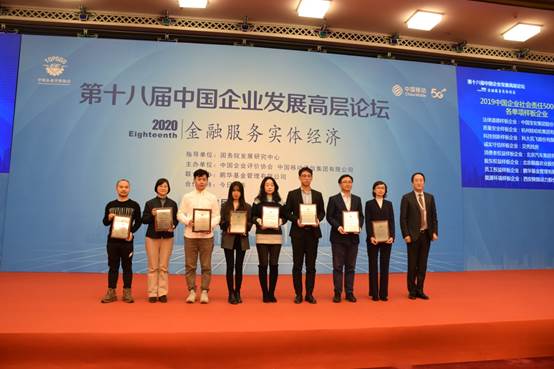 ˵��: C:\Users\ppwh\Desktop\�½��ļ���\DSC_0293.JPG