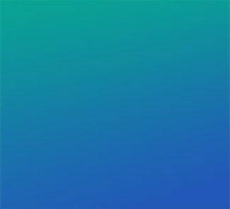 ����� | �ٷ���վ