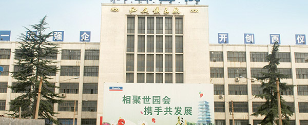 ����� | �ٷ���վ