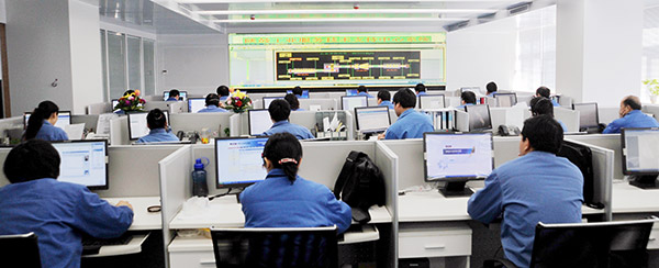 ����� | �ٷ���վ