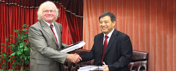 ����� | �ٷ���վ