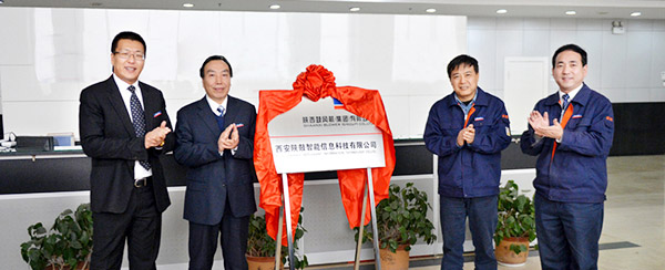 ����� | �ٷ���վ