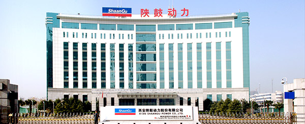 ����� | �ٷ���վ