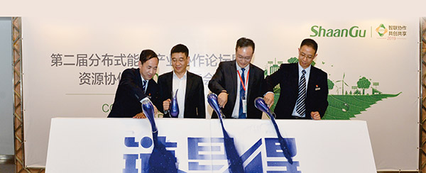 ����� | �ٷ���վ