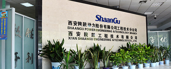 ����� | �ٷ���վ