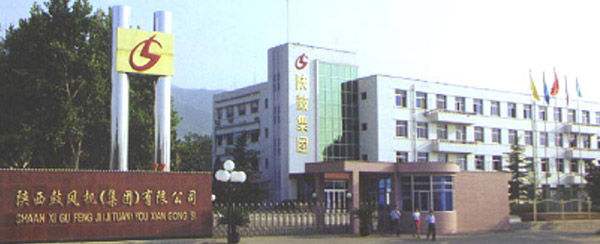 ����� | �ٷ���վ