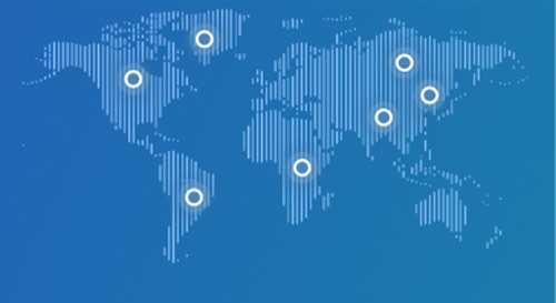 ����� | �ٷ���վ