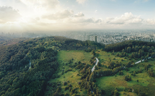 ����� | �ٷ���վ