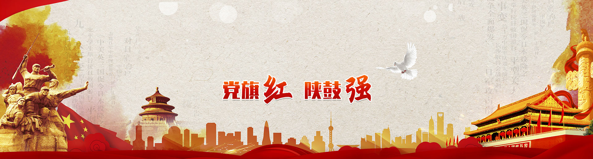 ����Ʒ��