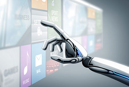 ����� | �ٷ���վ