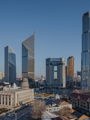 ����� | �ٷ���վ