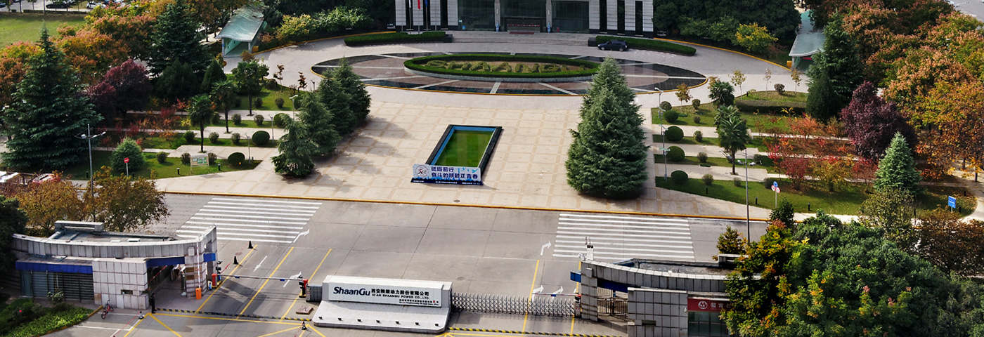 ����� | �ٷ���վ