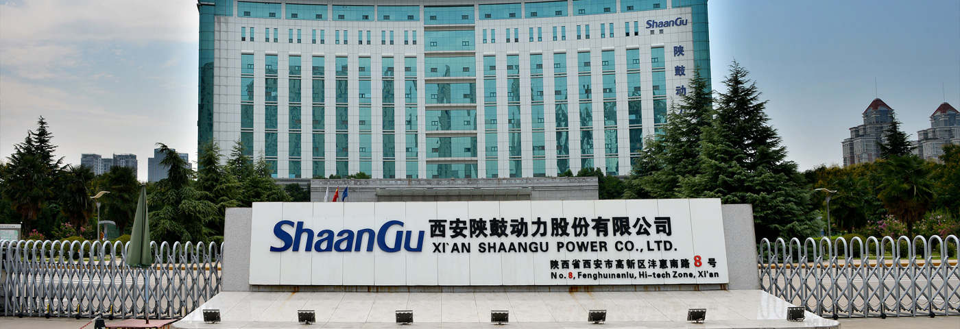 ����� | �ٷ���վ