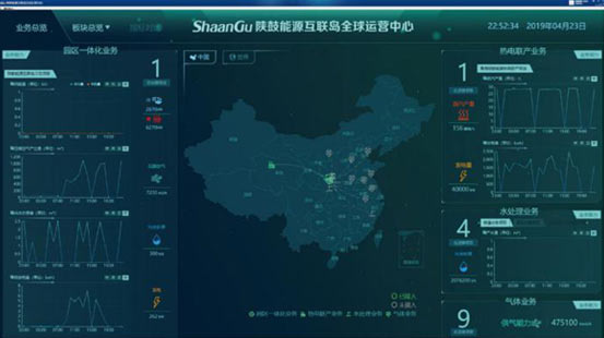 ����� | �ٷ���վ