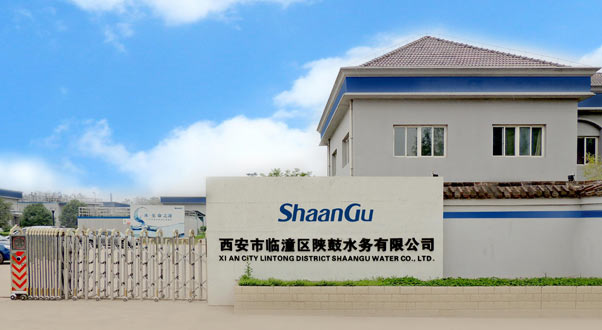 ����� | �ٷ���վ