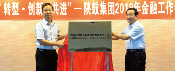 ����� | �ٷ���վ