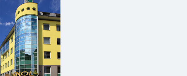 ����� | �ٷ���վ