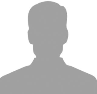 ����� | �ٷ���վ