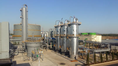 ����� | �ٷ���վ