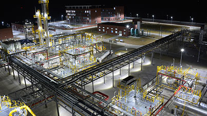 ����� | �ٷ���վ