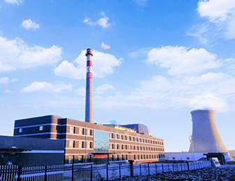 ����� | �ٷ���վ