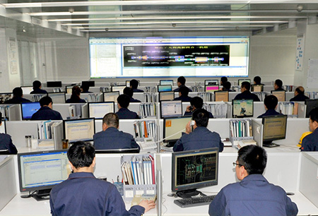 ����� | �ٷ���վ