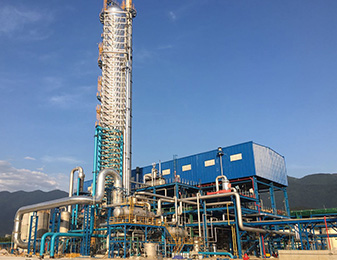 ����� | �ٷ���վ