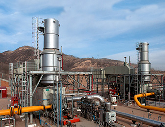 ����� | �ٷ���վ