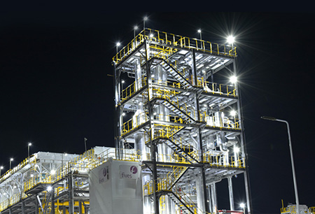 ����� | �ٷ���վ