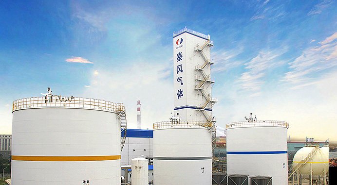 ����� | �ٷ���վ