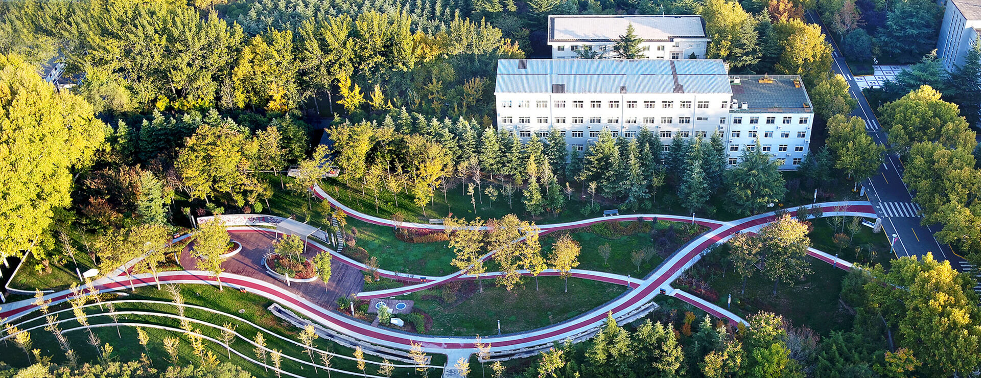 ���ڽ���������¼���