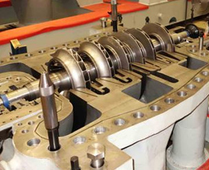 ����� | �ٷ���վ