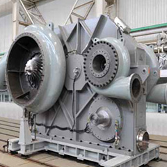 ����� | �ٷ���վ