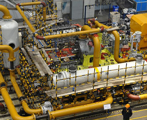 ����� | �ٷ���վ