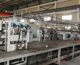 ����� | �ٷ���վ