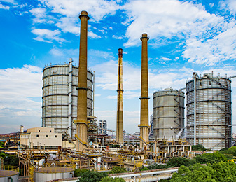 ����� | �ٷ���վ