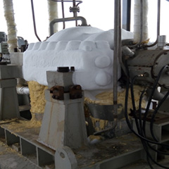 ����� | �ٷ���վ