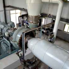 ����� | �ٷ���վ