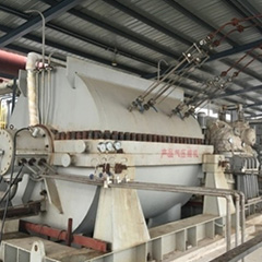 ����� | �ٷ���վ