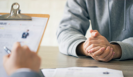 ����� | �ٷ���վ